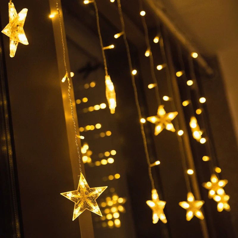 mxcp_1539012092876_TB20OjLdBLN8KJjSZFPXXXoLXXa_!!440925447