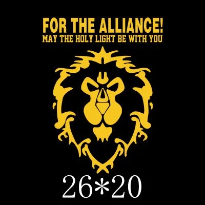 3126685652_1457363668.400x400