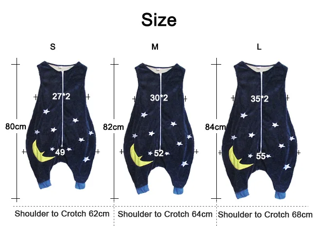 size-1