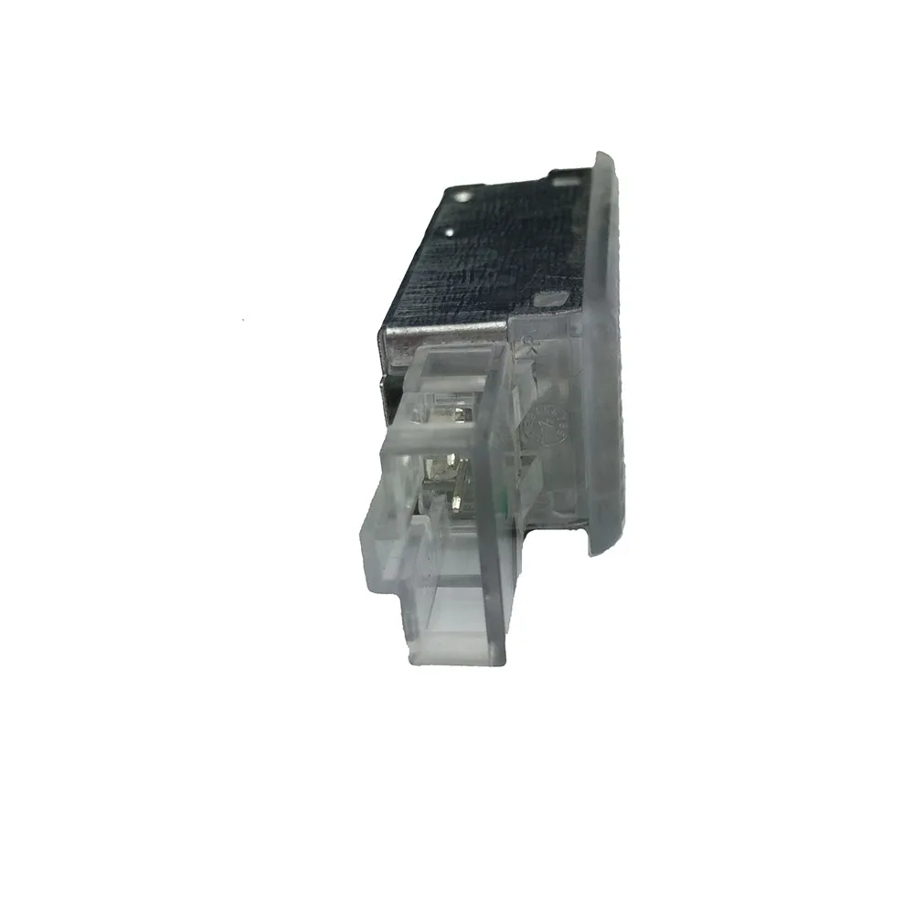 Автомобильные аксессуары для Polo Passat B7 Fabia Superb Footlight 3TD 947 415 6Q0 415|Панели и детали