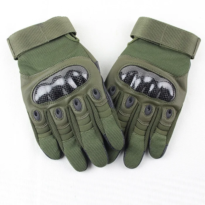 Уличные спортивные охотничьи Тактические Военные перчатки на концах пальцев, снайперские перчатки для охоты, стрельбы, верховой езды, HG-6