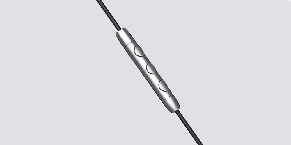 earphonepro-10