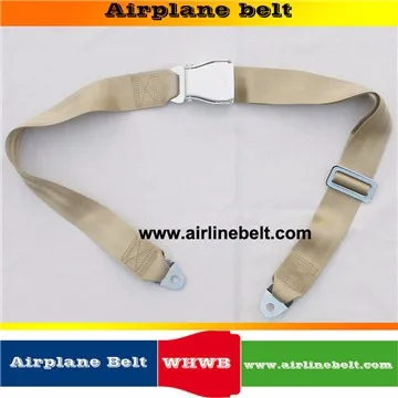 Airplane belt-whwbltd-5