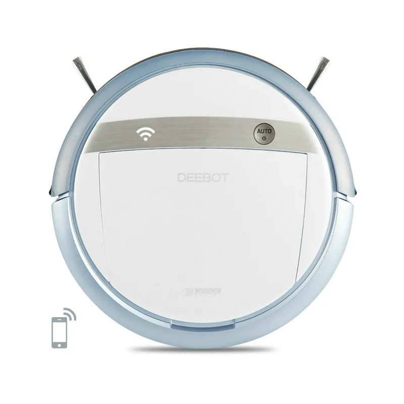 

Sweeping Robot High-end Home Smart Planning DG716 Sweeping Smart App Mobile Phone Remote Control