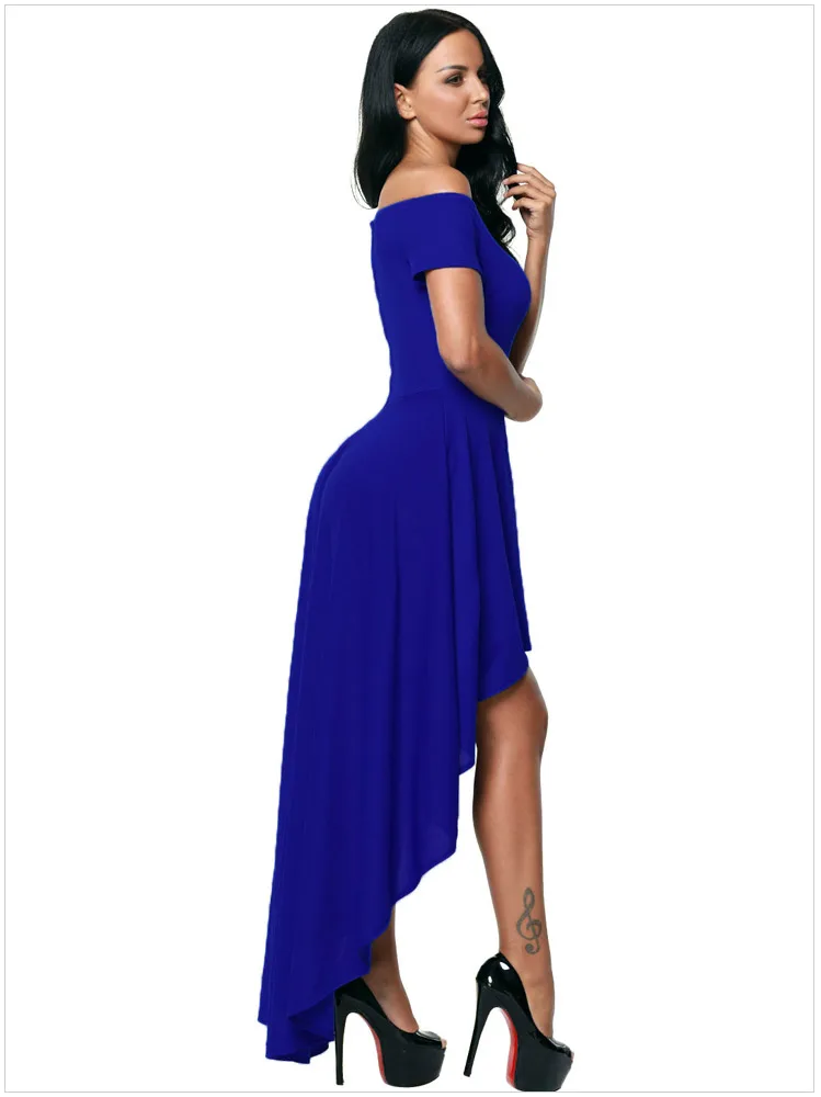 female party dress (3)