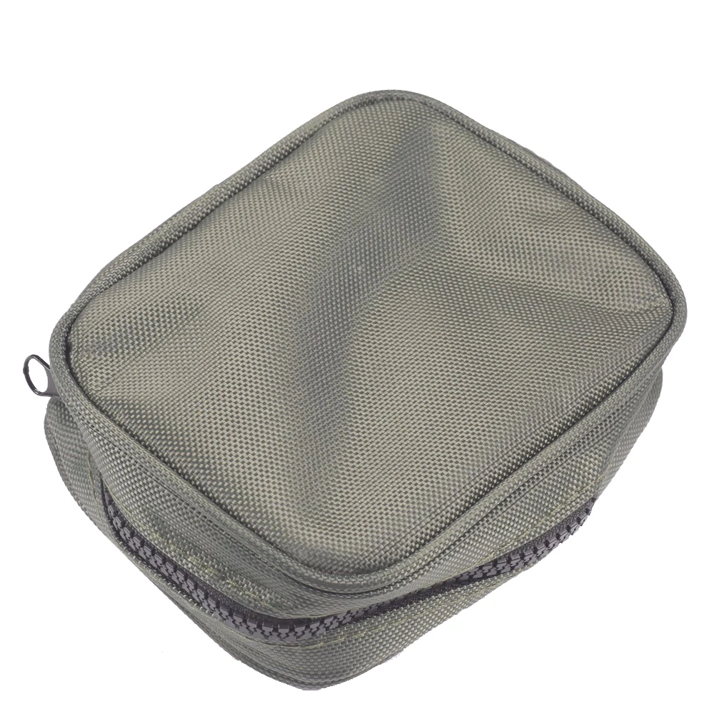 HTB1fzEZMVXXXXXuXFXXq6xXFXXXZ