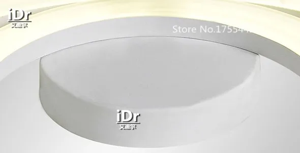 2671560987_14501822