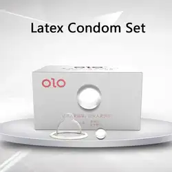 Специальный презерватив с секс-мячом задержки эякуляции g-пятно пенис удлинитель секс-презервативы большая частица презервативы для