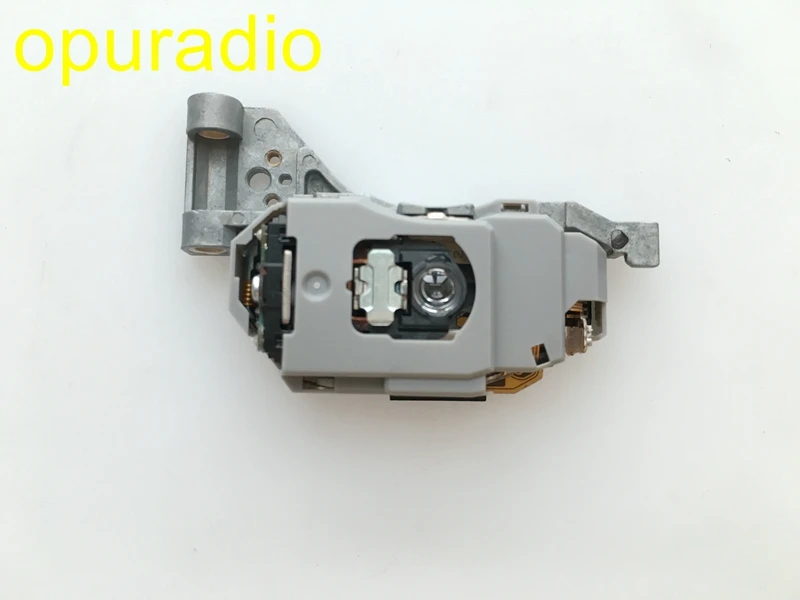 KCP6C laser  (2)