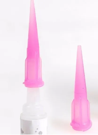 glue applicantor
