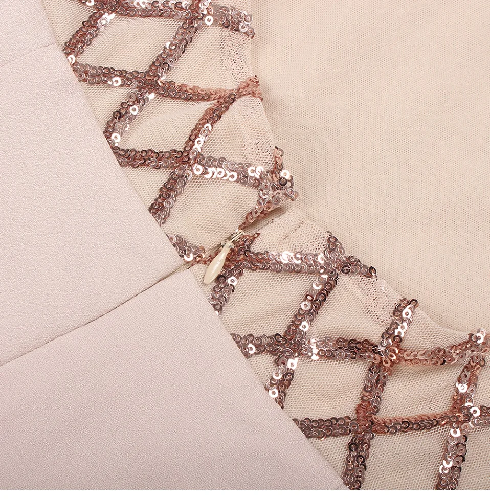 women jumpsuit (4)
