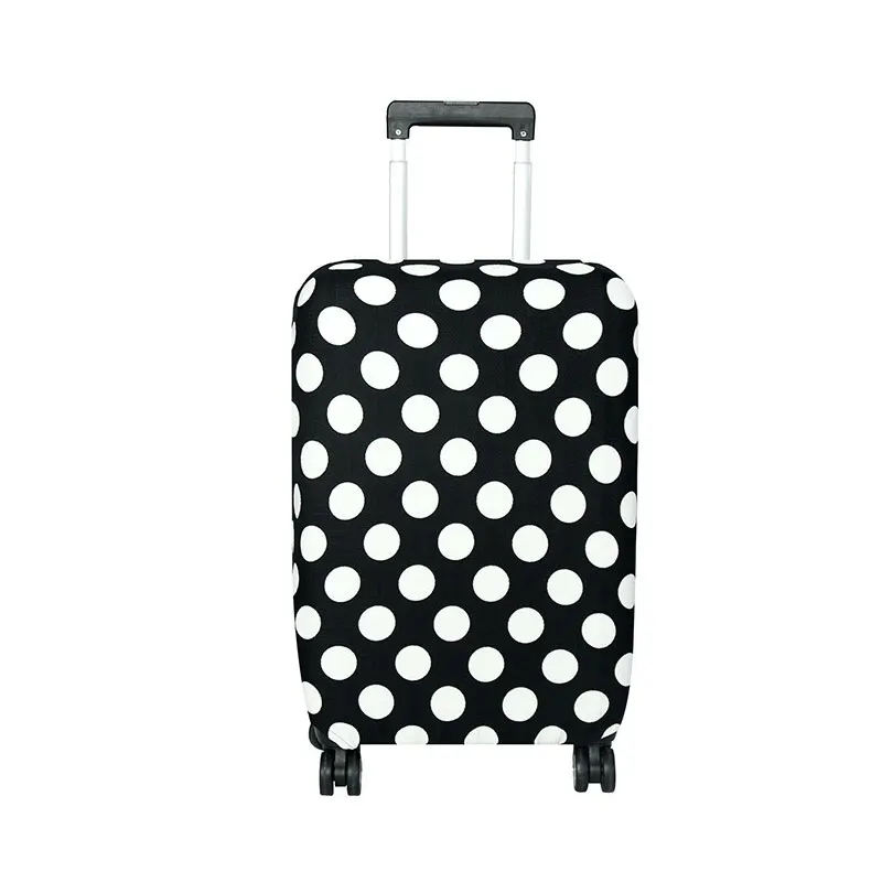 OKOKC чехол для любовного костюма Защитные чехлы багажника подходит 18 ~ 30 дюймов