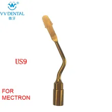 Костная насадка для операций для мектрона пьезохирургии машины