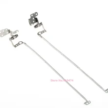 SSEA ноутбук ЖК-экран петли вправо влево для acer Aspire E1 E1-521 E1-531 E1-571