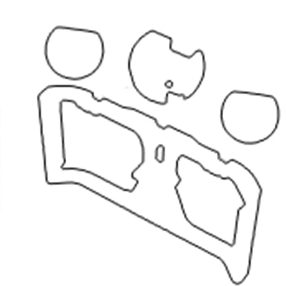 8538623658_215830367