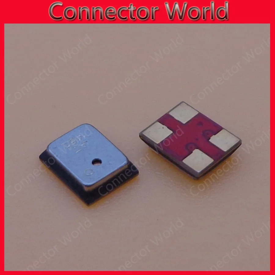 200 шт Для samsung J1 J100 J5 J500 J7 J700 G530 микрофон передатчик динамик Ремонт