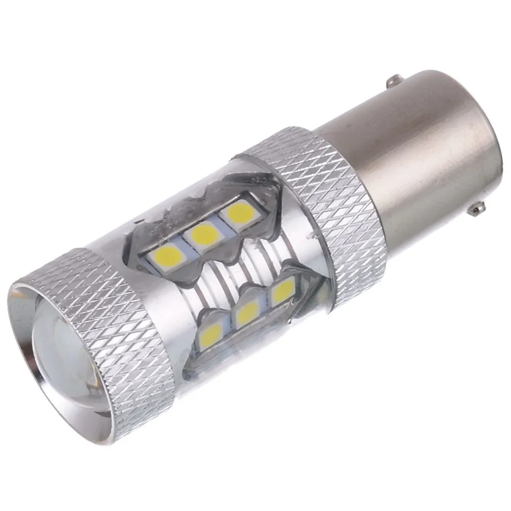 Reversing lamp опель