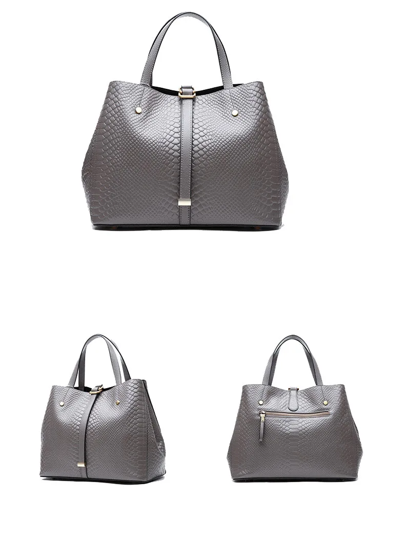 grey-2
