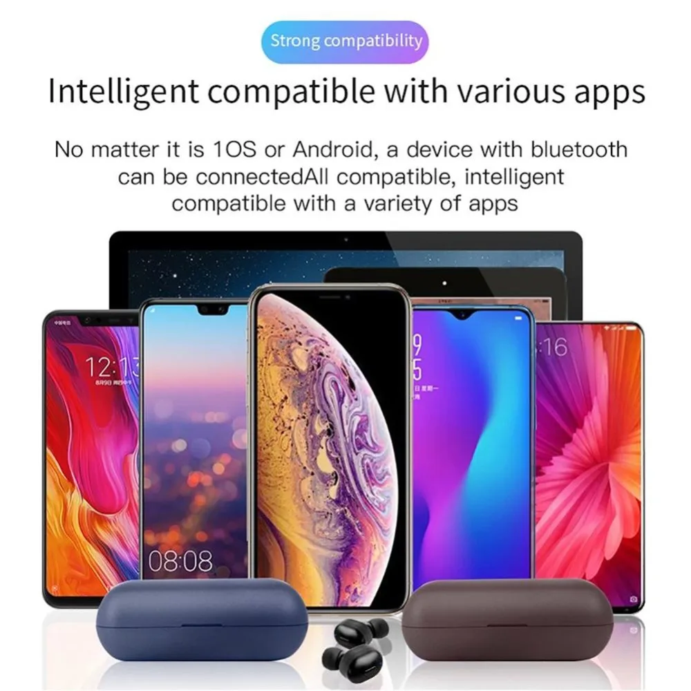 T1 Pro (10)