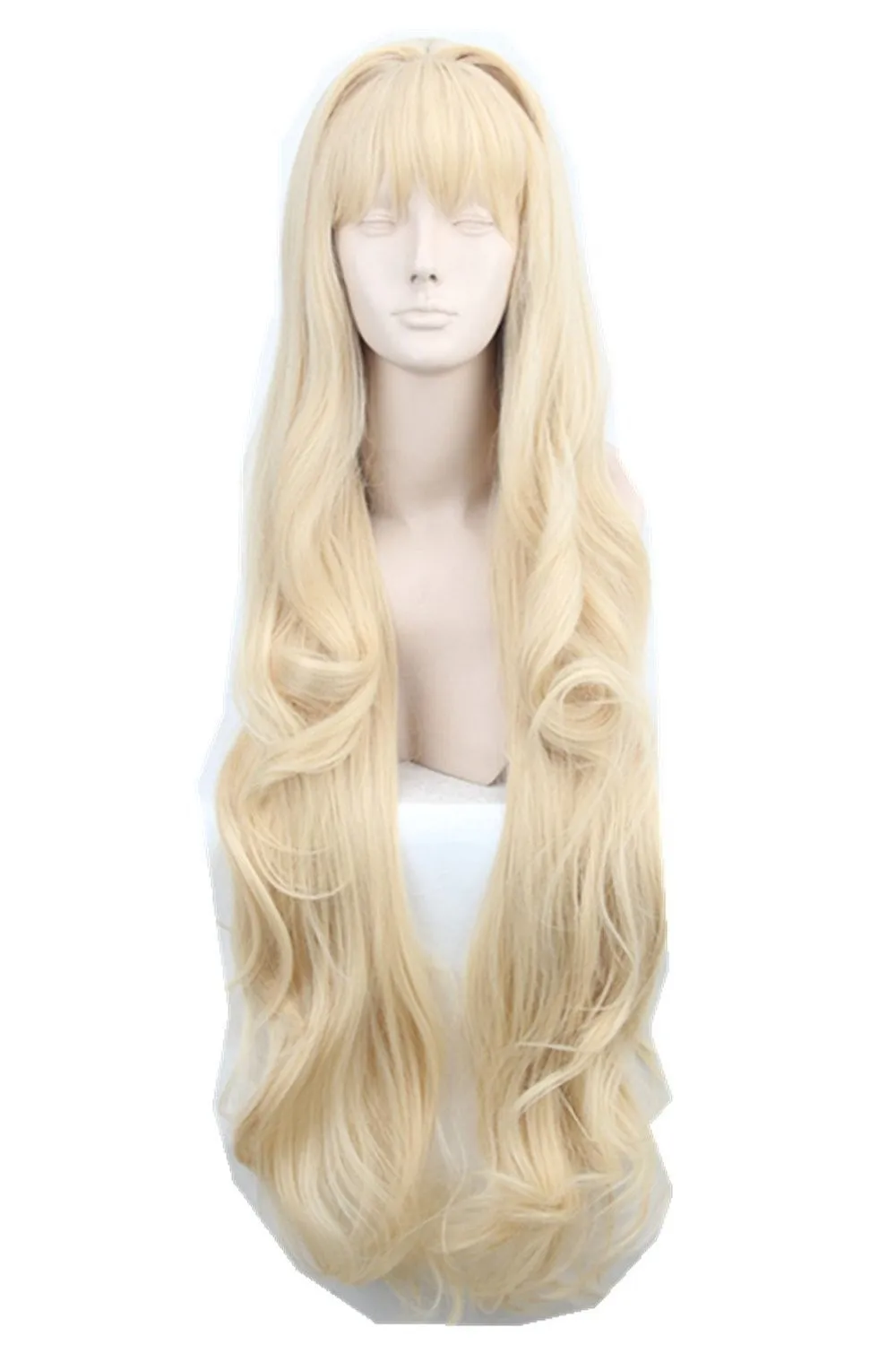 HTB1z8xmHXXXXXakXpXXq6xXFXXXZ