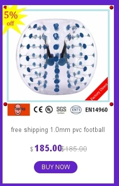 dianxiaobao