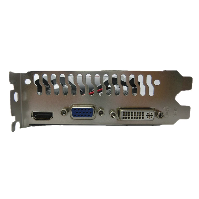 9500gtf