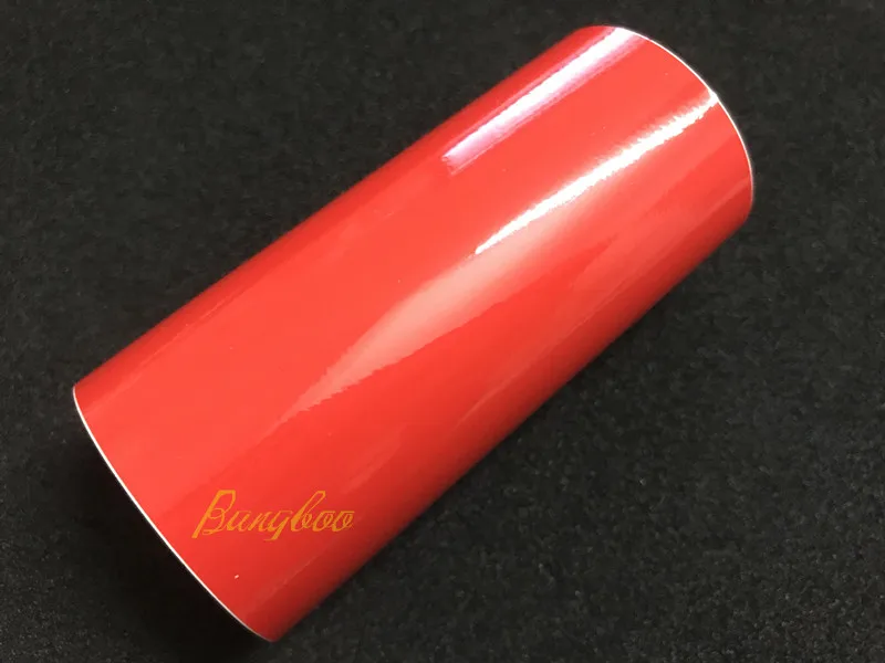 _20190317152606