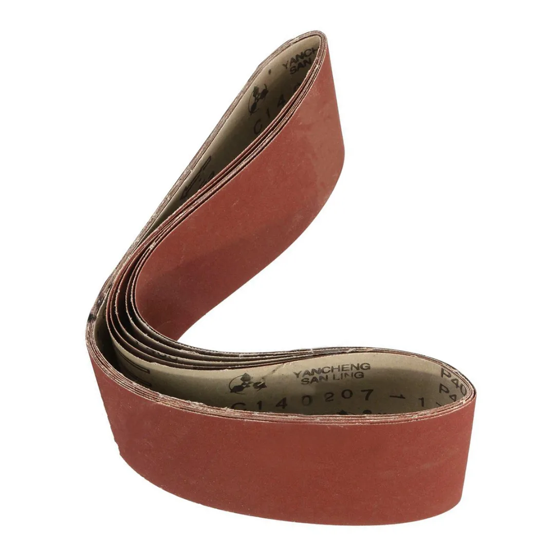 golfworks belt sander