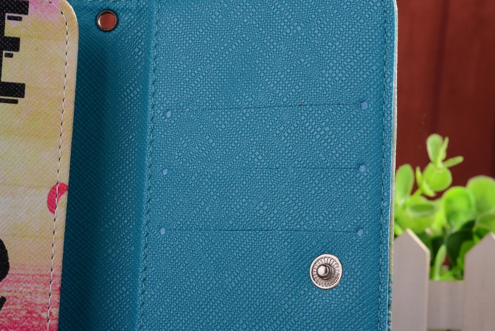 DSC_4316