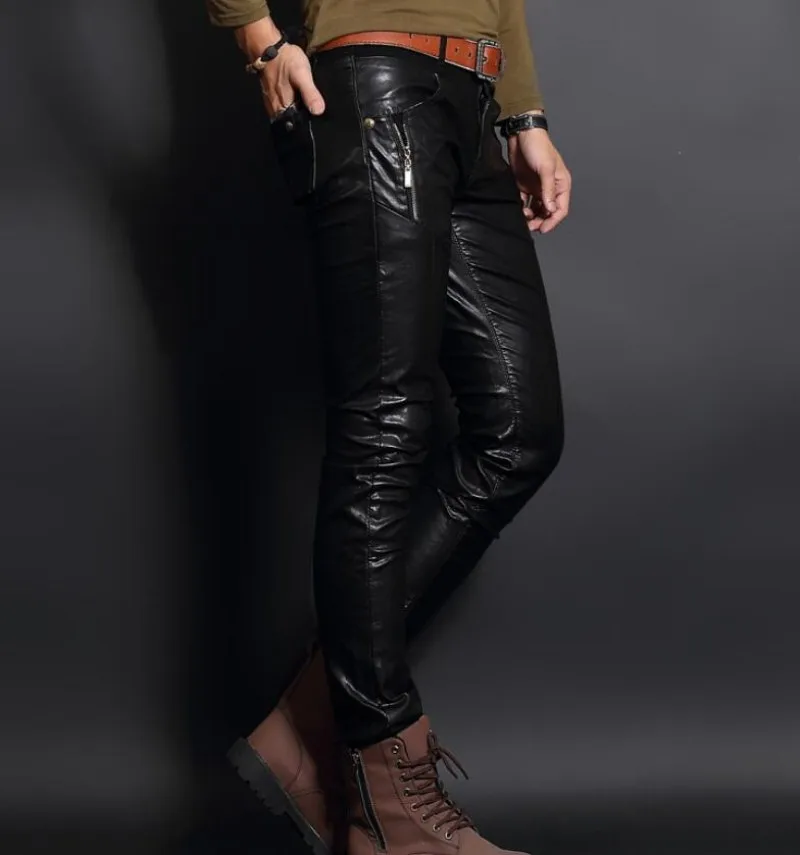 conew_htb1q16boxxxxxxtxvxxq6xxfxxx4