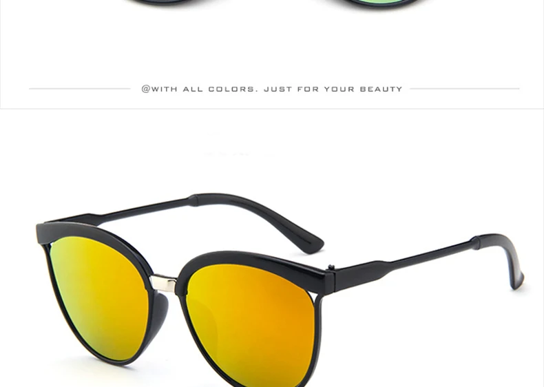 7-3784534466_2062750698_12