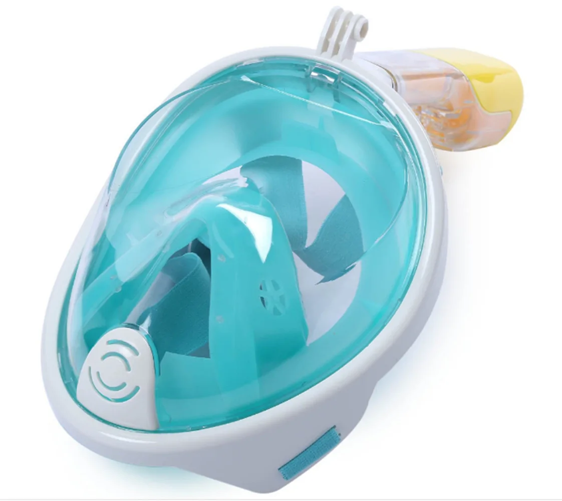 маска для снорклинга полнолицевая детская. маска для снорклинга xs kids. маска для снорклинга easybreath. детская полнолицевая маска для плавания снорклинга xs. детская полнолицевая маска.