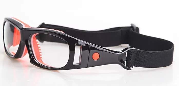 TM[DJY6KM}3H1GQ85%W8MZ8