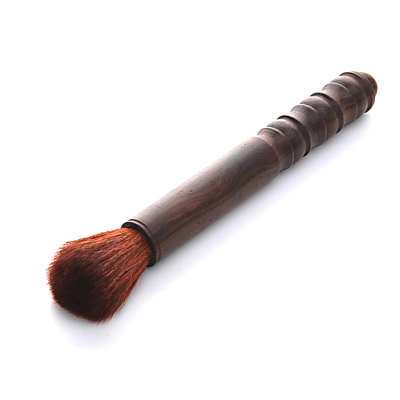 new Freeshipping Cups Clean Calamander Tea Pot Pen...