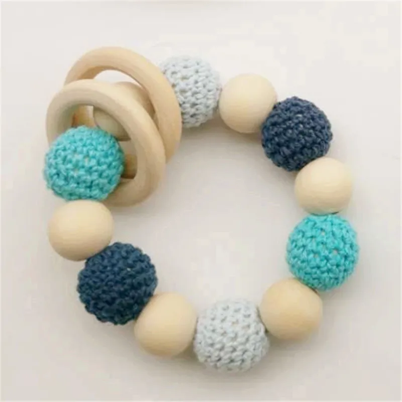 bracelet 3