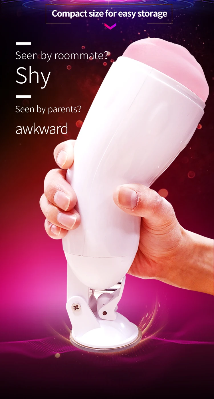 anal fleshlight-302