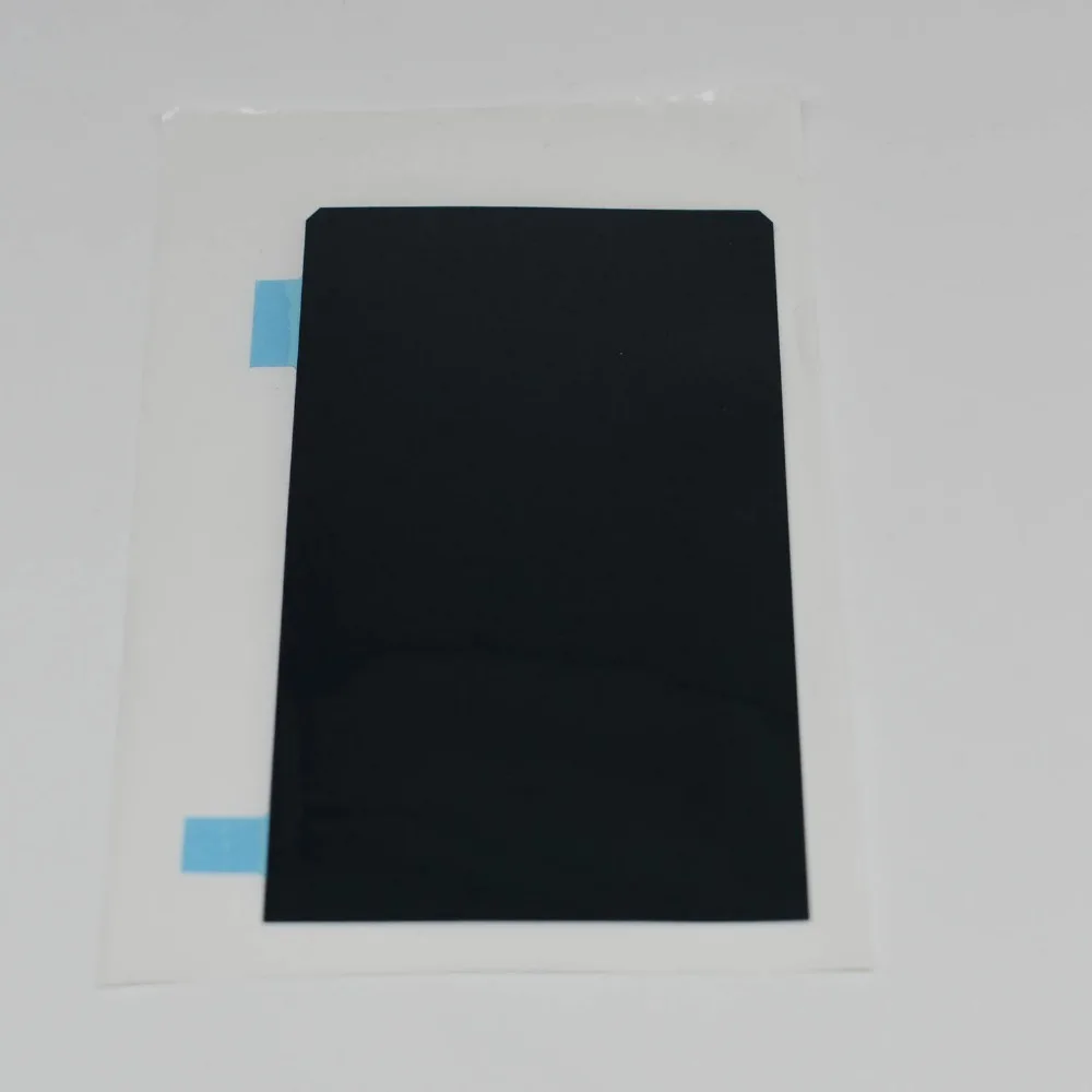 g930lcd