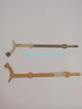 2 PC / 18-200 – mm lens aperture Flex cable 3.5 sigma 18-200 – mm f / 3.5 lens repair parts free shipping (Canon)