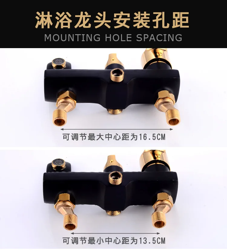 Black Platinum Sprinkler2_22.jpg