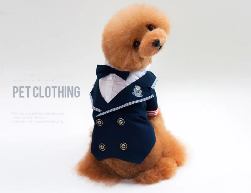 P20_New_Pet_Dogs_Groom_Tuxedo_Bow_tie_Wedding_Suit_Cute_Puppy_Dog_Cats_Gentleman_Formal_Party_Costume_Apparel_ (3)