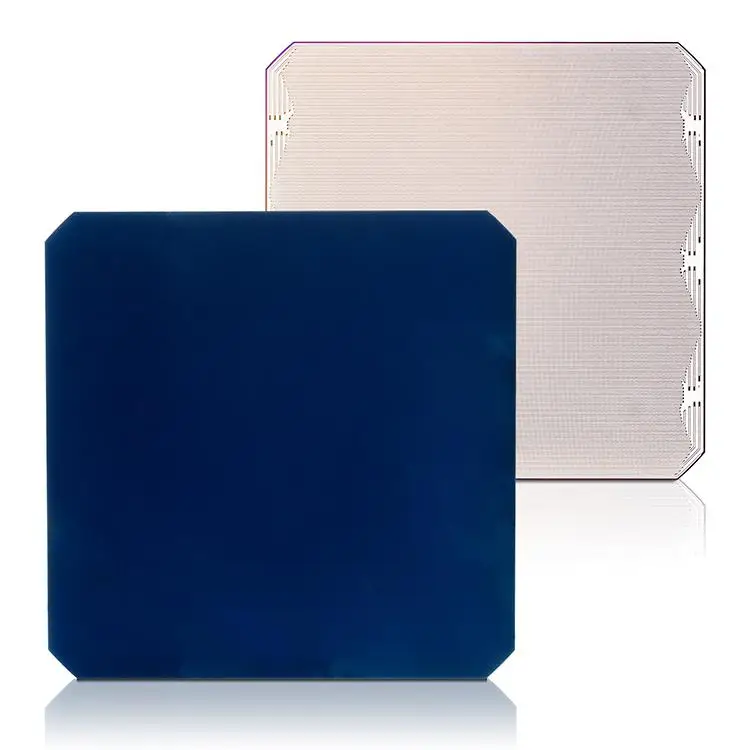 Maxeon-C60-Flexible-Sunpower-solar-cell-125