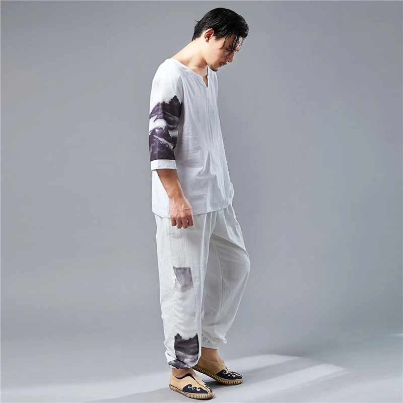 men sets (5)