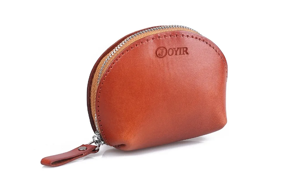K005--Money Shell Bags Pocket Wallets_01 (18)