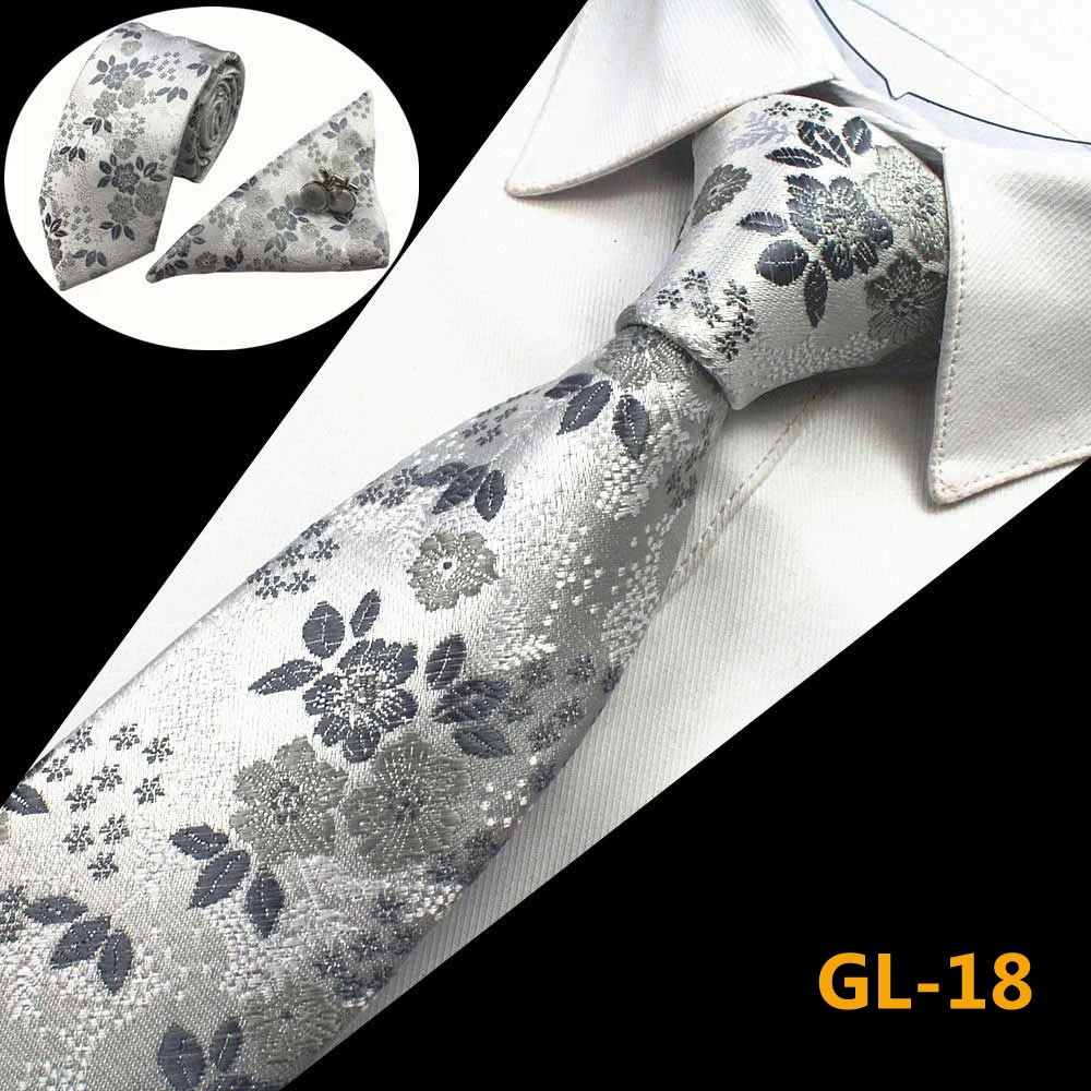 GL-18A