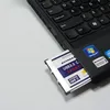 Computer Components
