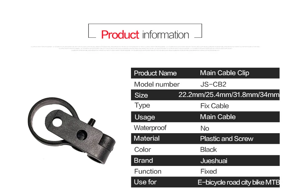 main-cable-clip_03