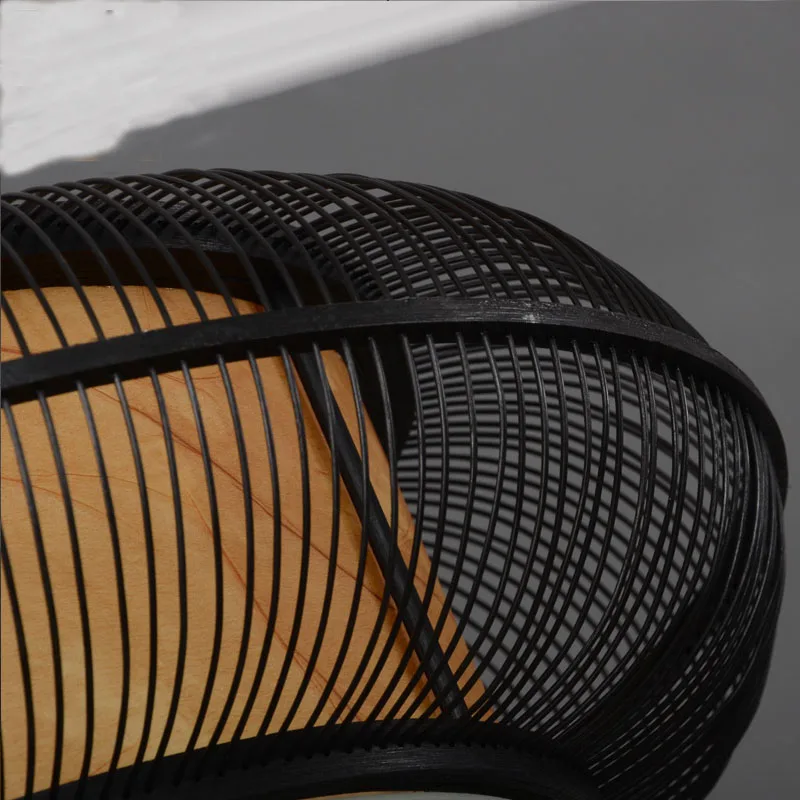 pendant lamp 5