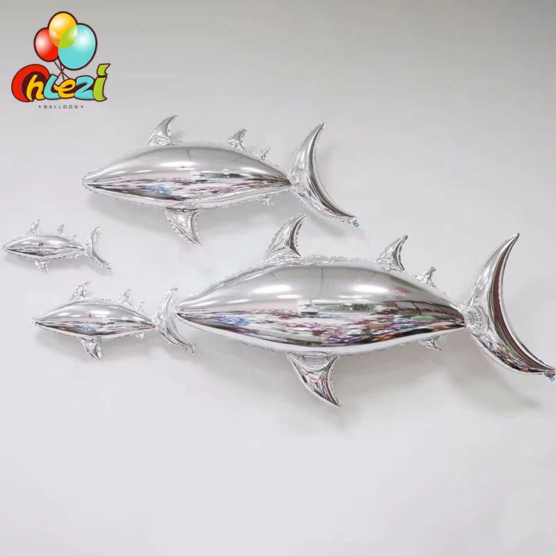 LassaasasOGO