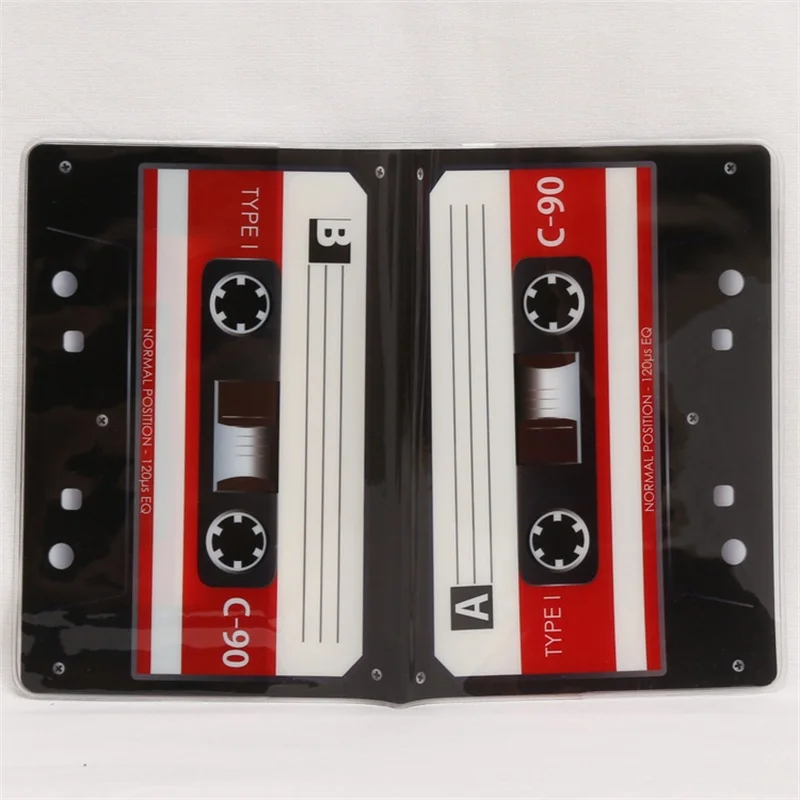 tape passport holder (1)