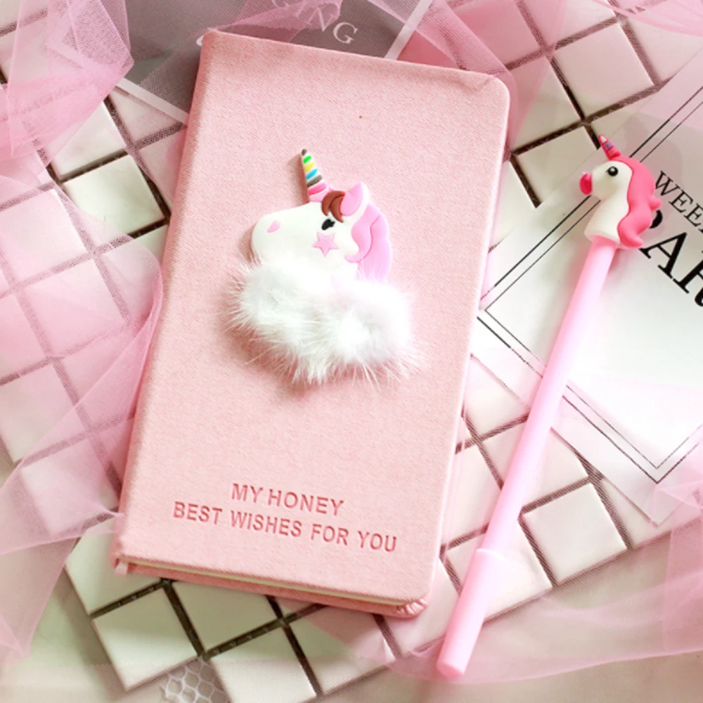 Unicorn-Journal-2